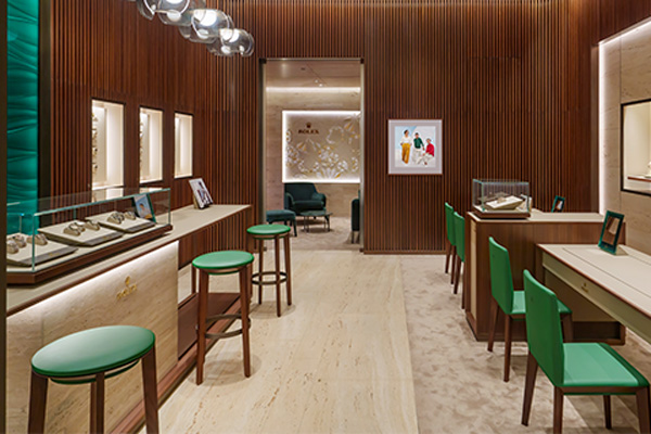 official rolex retailer in Hong Kong - Globaltimepieces