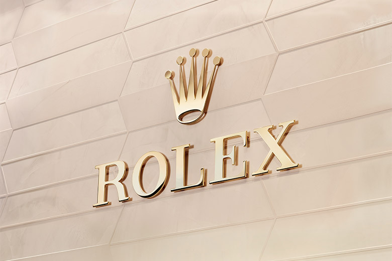 official rolex retailer in Hong Kong - Globaltimepieces