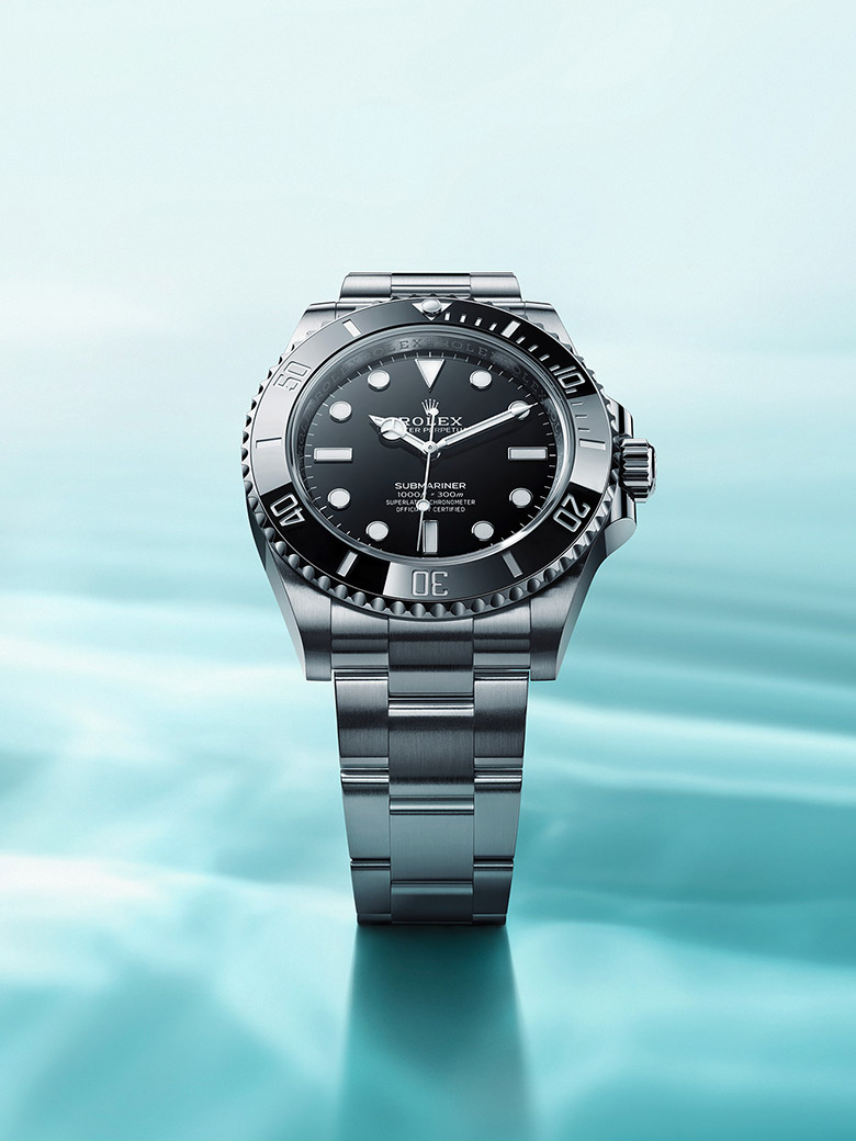 rolex watches in Hong Kong - Globaltimepieces