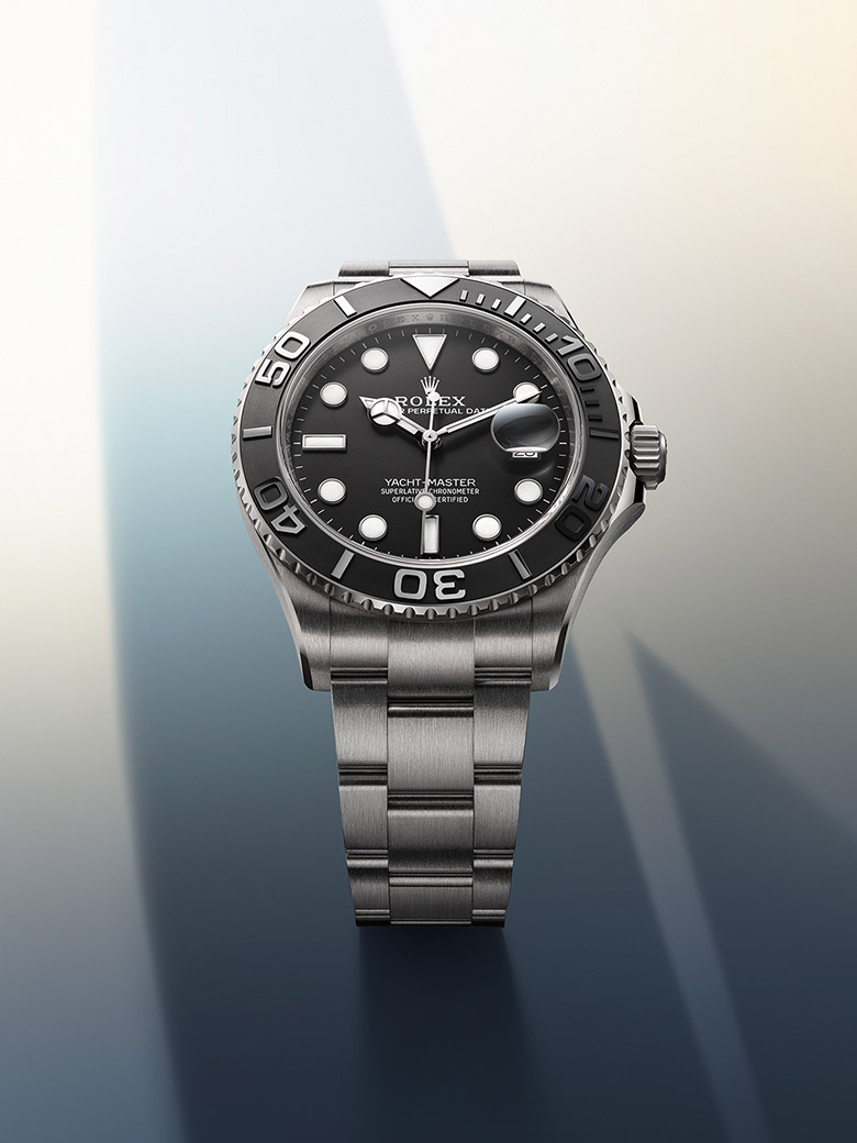 rolex watches in Hong Kong - Globaltimepieces