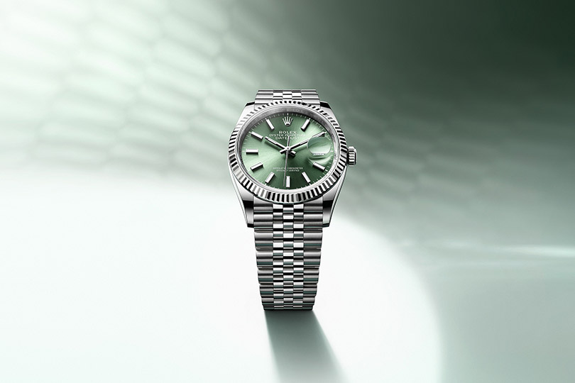 rolex watches in Hong Kong - Globaltimepieces