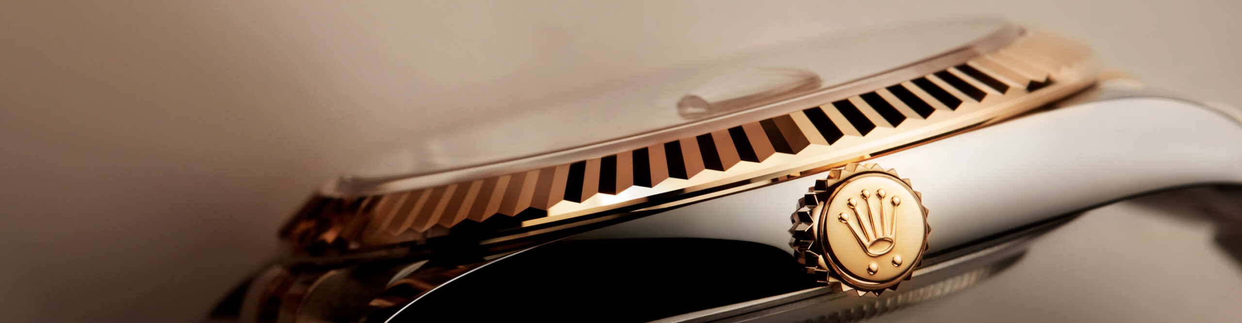 rolex watches in Hong Kong - Globaltimepieces