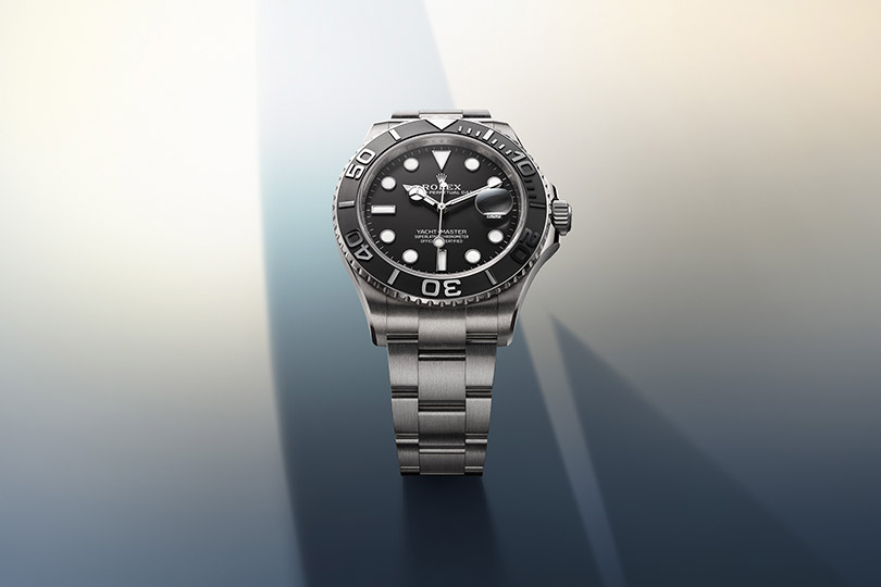 rolex watches in Hong Kong - Globaltimepieces
