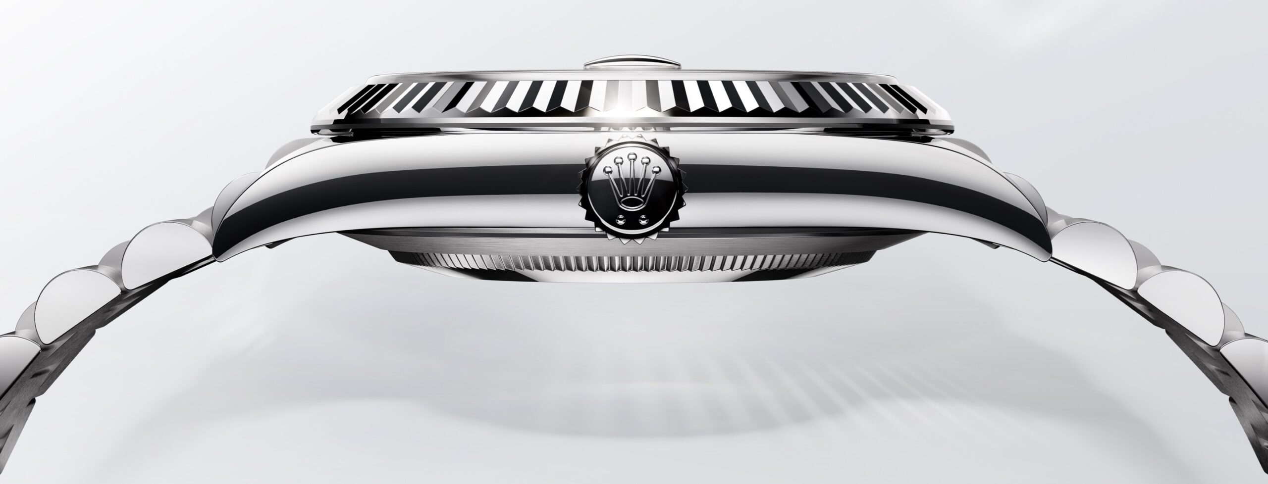 rolex watchmaking know-how - Globaltimepieces