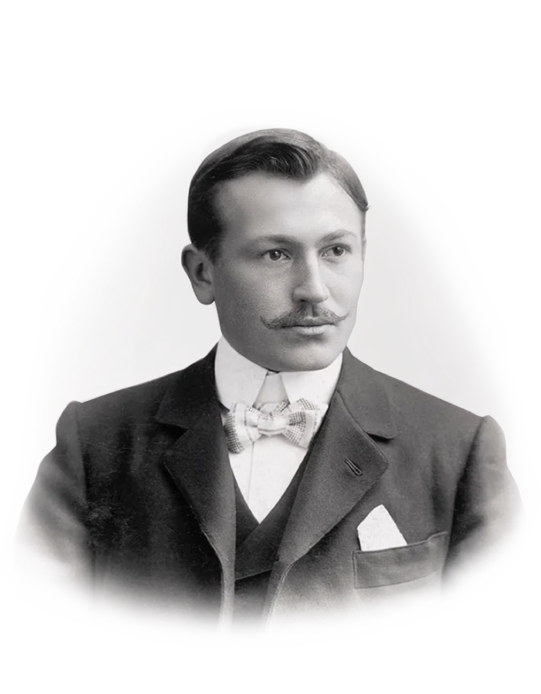 rolex watchmaking know-how - Globaltimepieces