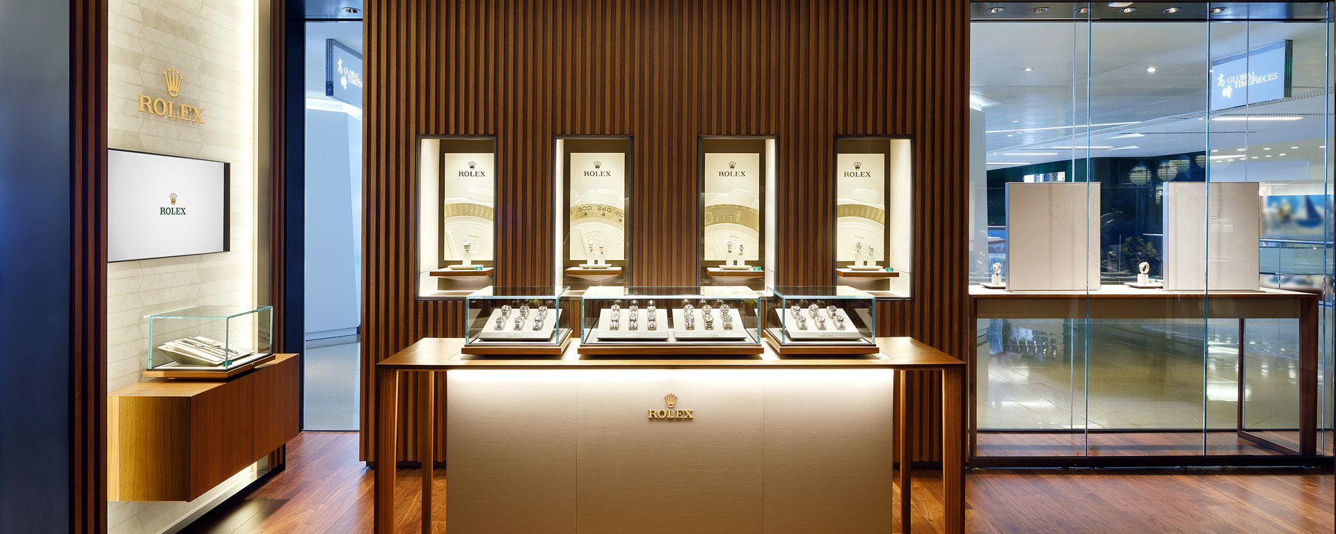 contact Globaltimepieces in Hong Kong - rolex watches official retailer