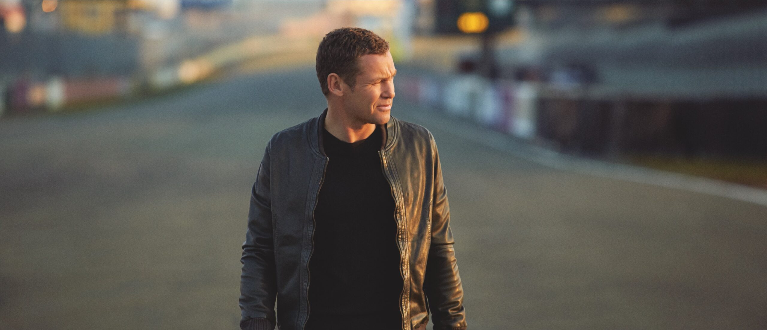 勒芒24小時耐力賽 - Globaltimepieces