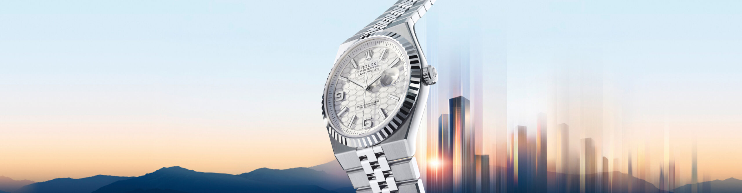 rolex new watches 2025 - Globaltimepieces