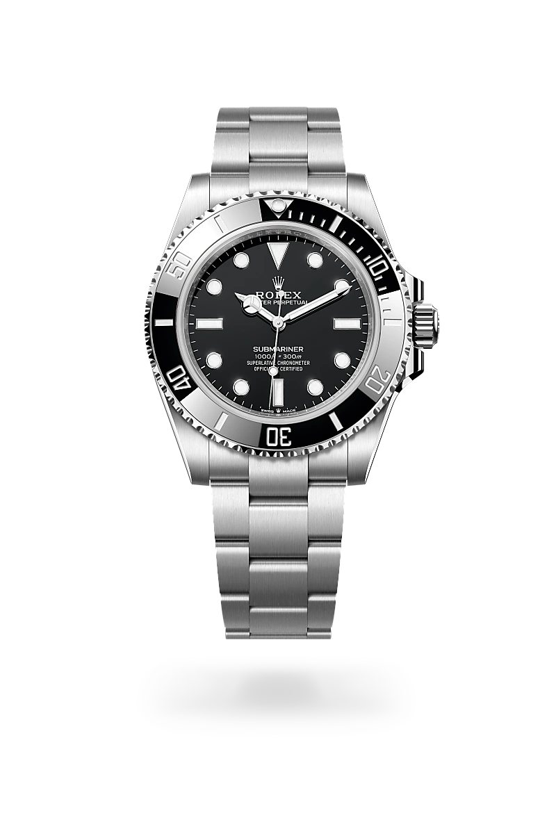 rolex Submariner watches - Globaltimepieces