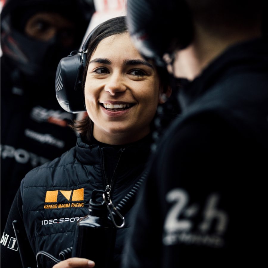 rolex-endurance-jchadwick2503bh_301-portrait